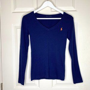 Polo Ralph Lauren Top